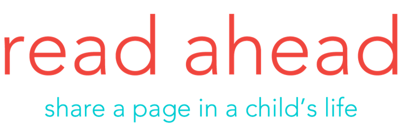 Full Color Logo.png